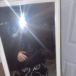 Meet your Posher, Vincent